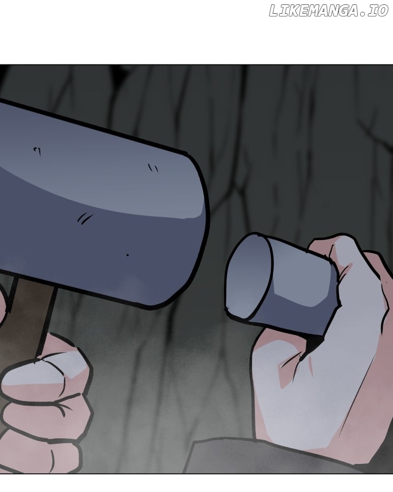 Page 103 of Chapter 118