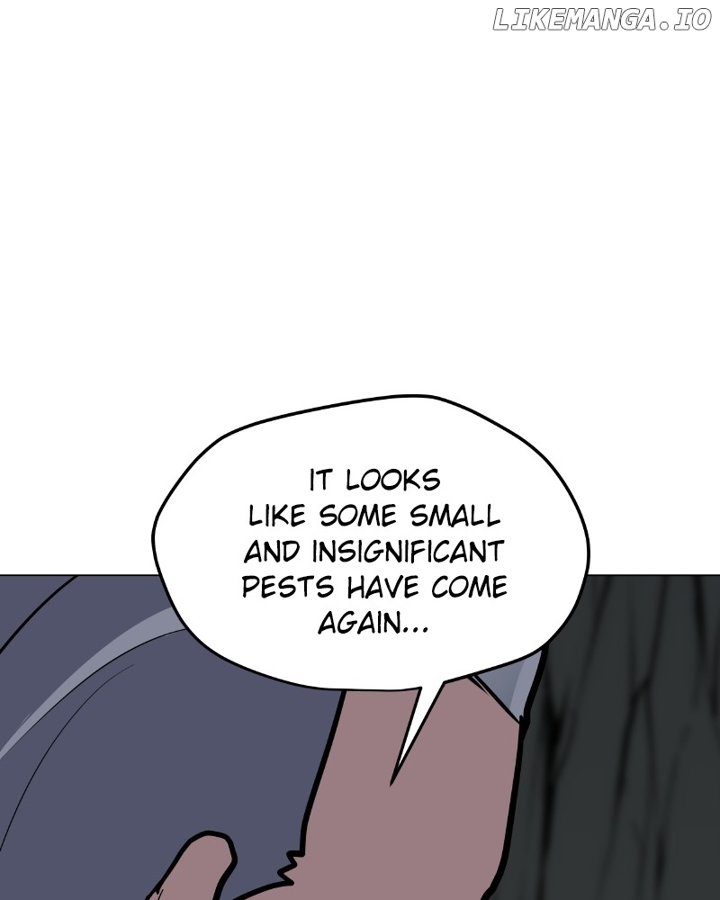 Page 104 of Chapter 118