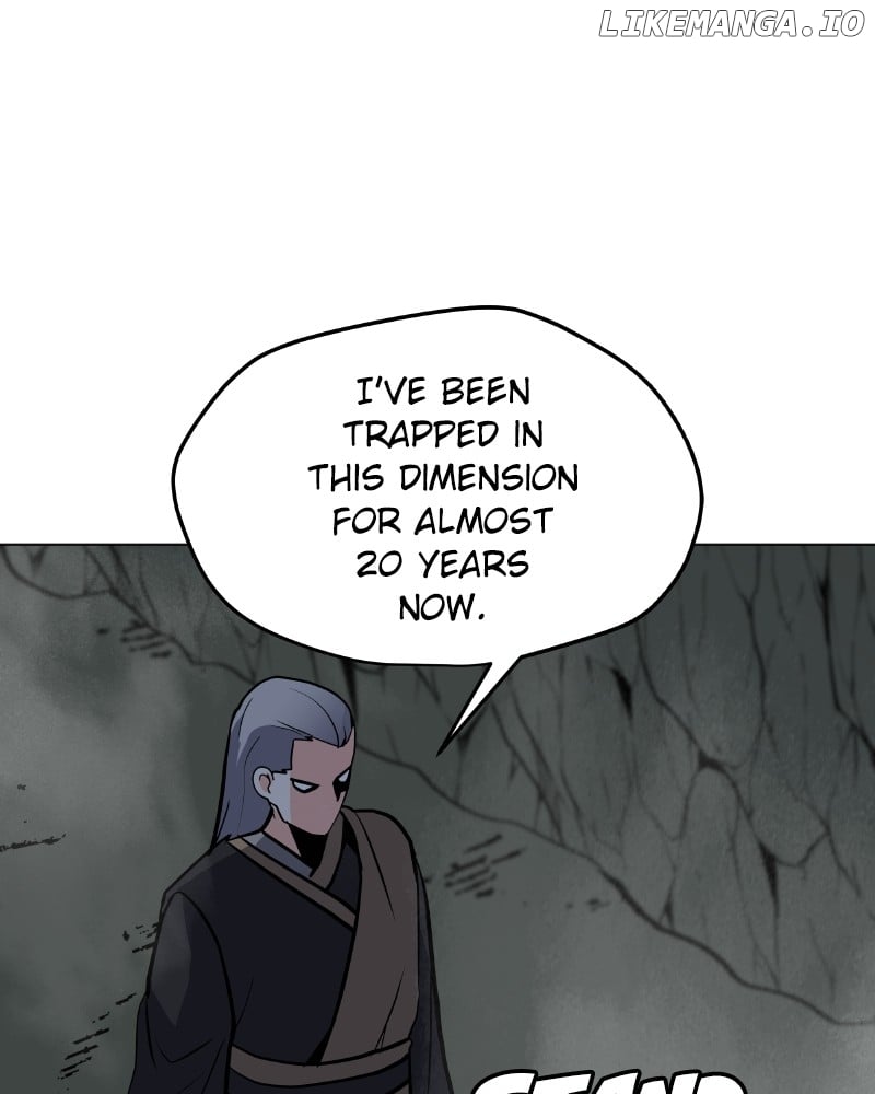 Page 107 of Chapter 118