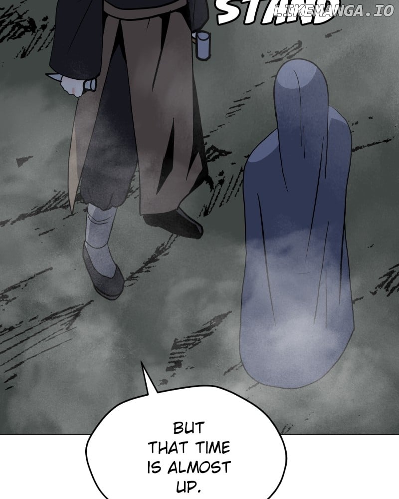 Page 108 of Chapter 118