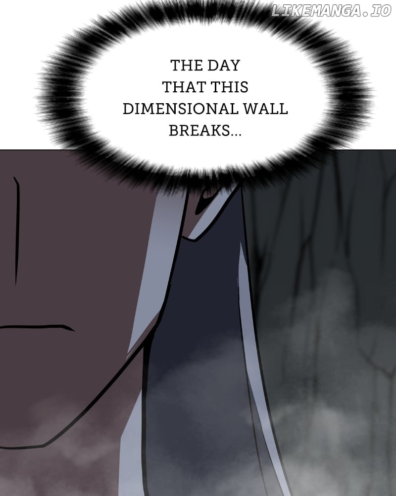 Page 110 of Chapter 118