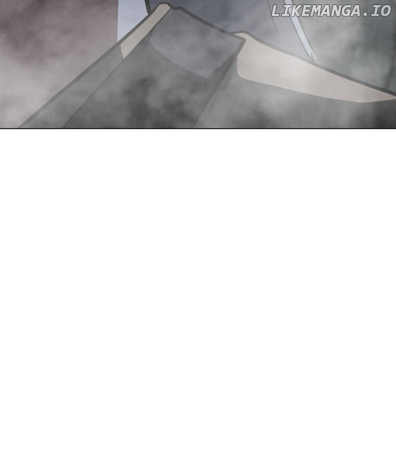Page 111 of Chapter 118