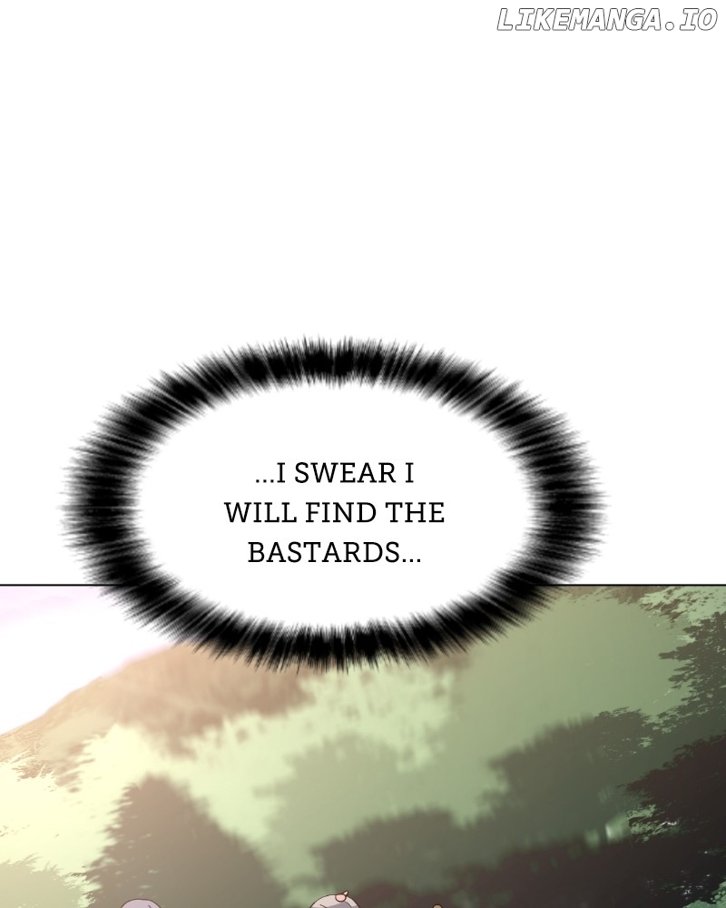Page 112 of Chapter 118