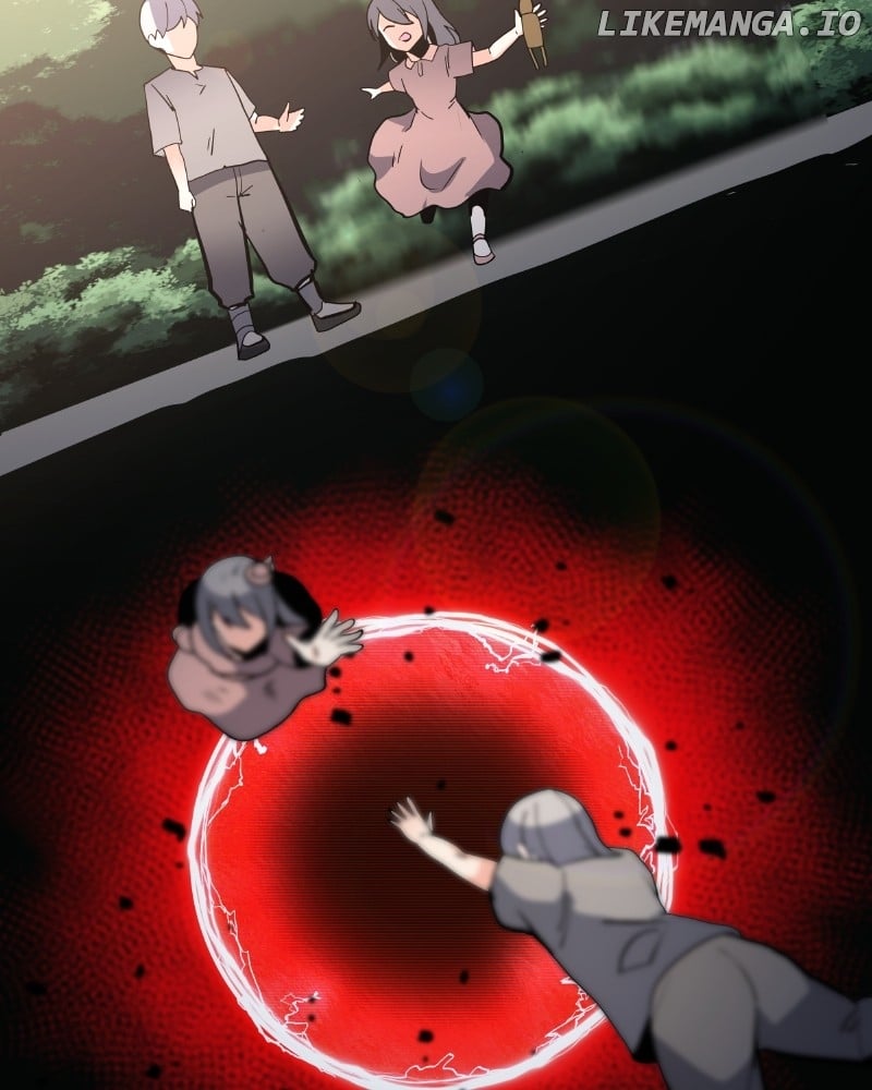 Page 113 of Chapter 118