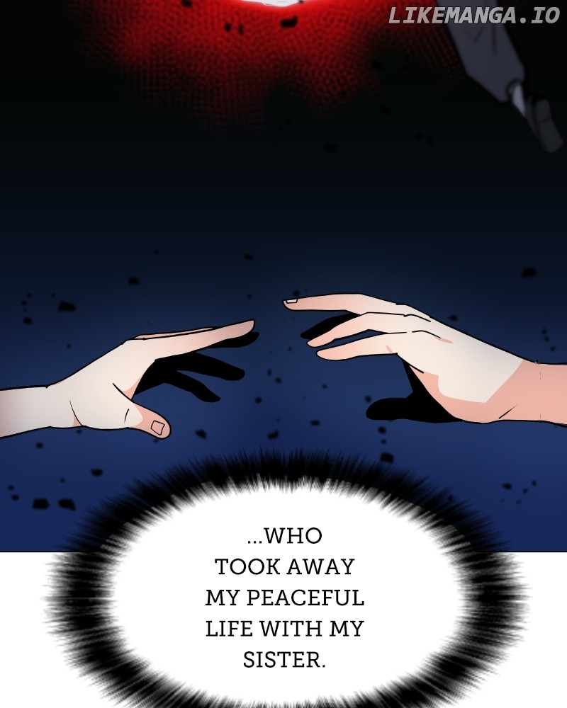 Page 114 of Chapter 118