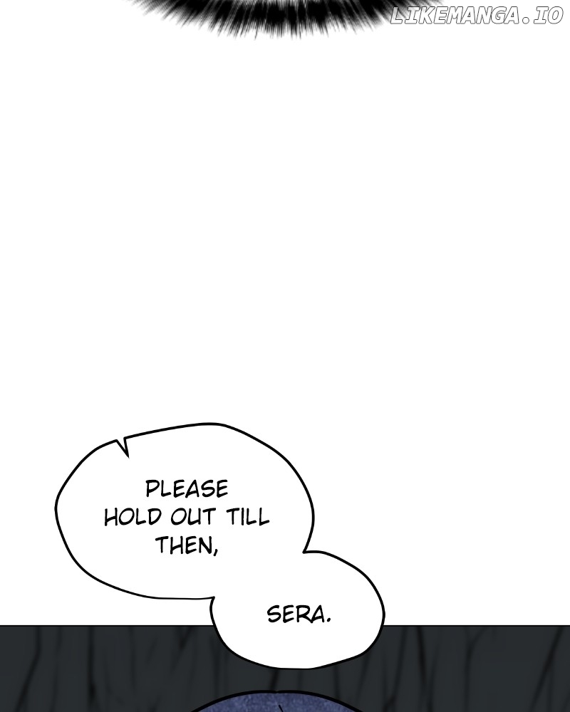 Page 115 of Chapter 118