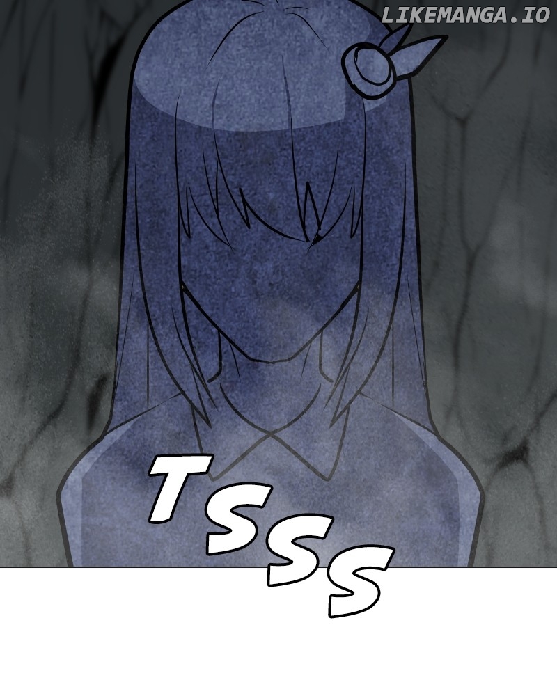 Page 116 of Chapter 118