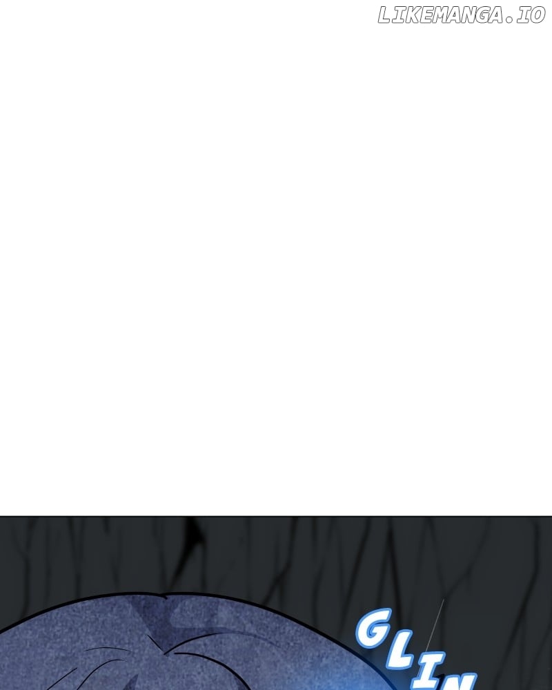 Page 117 of Chapter 118