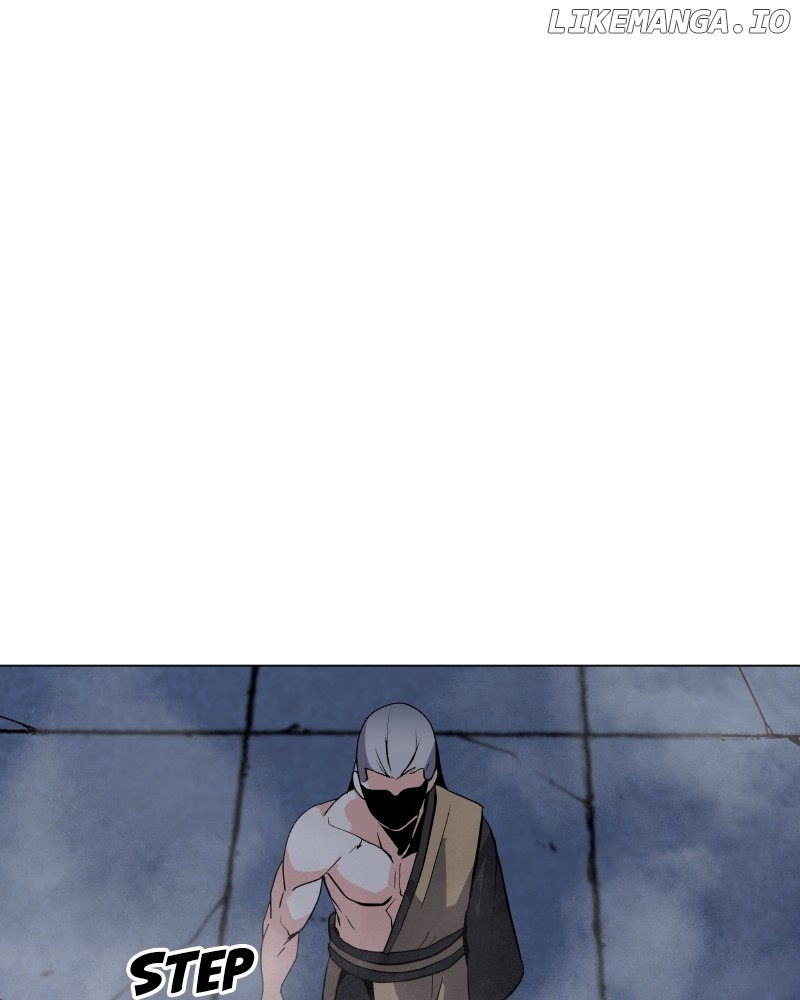 Page 120 of Chapter 118