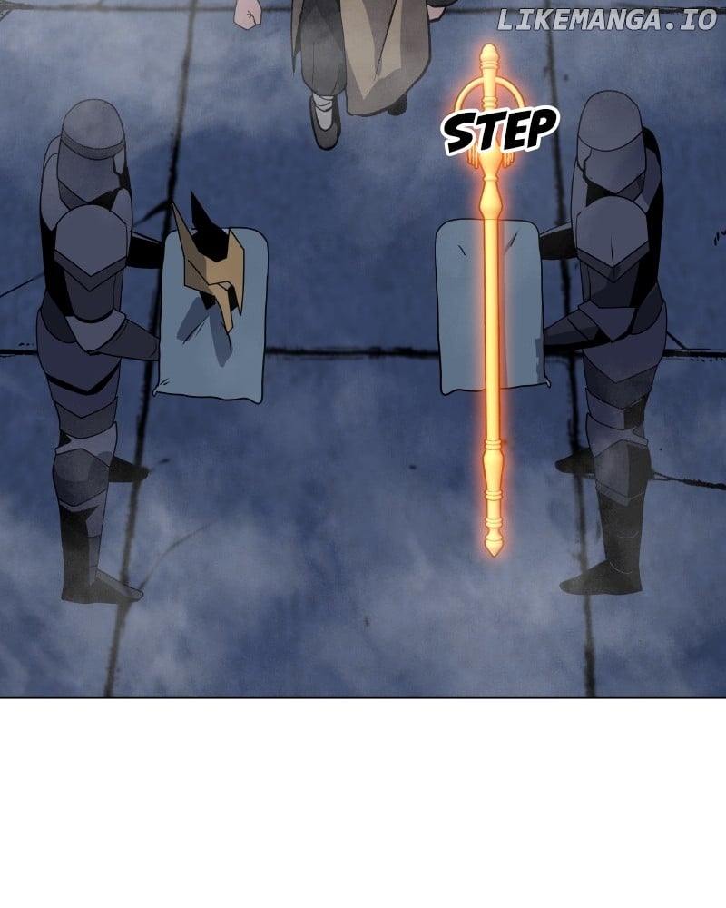 Page 121 of Chapter 118