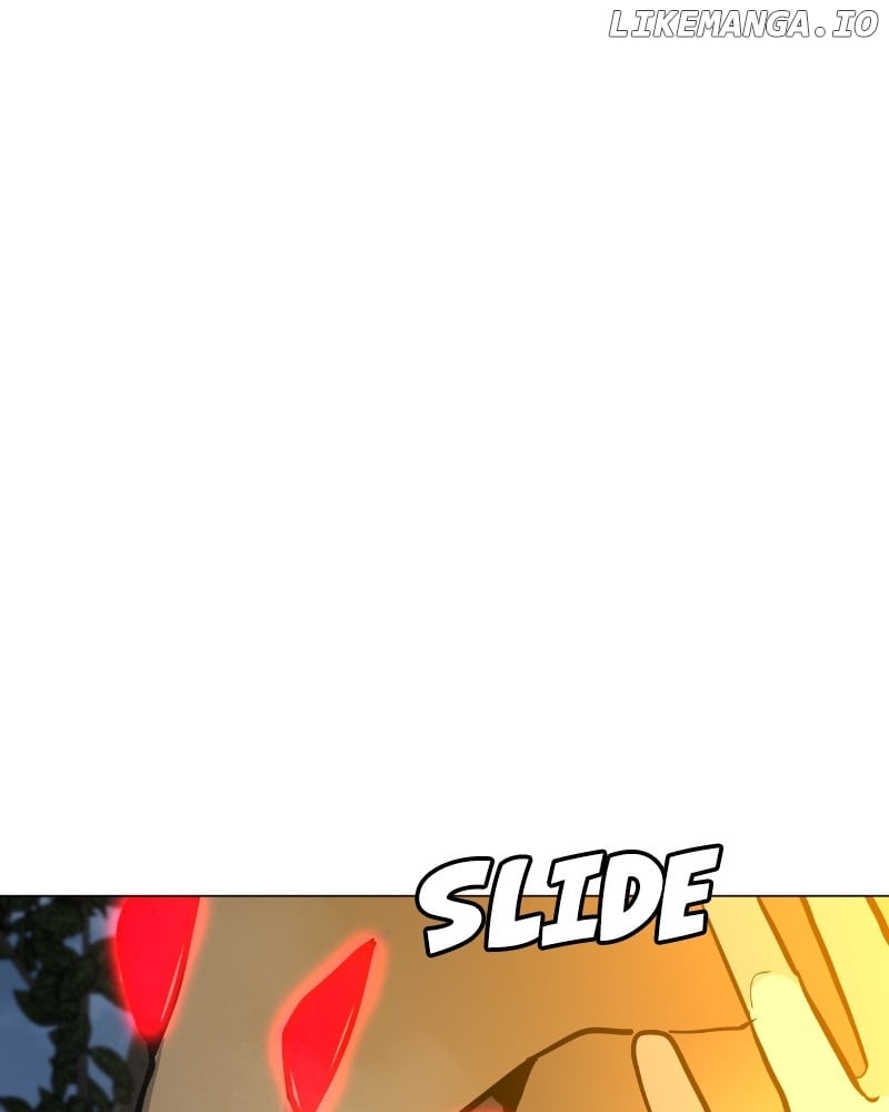 Page 122 of Chapter 118