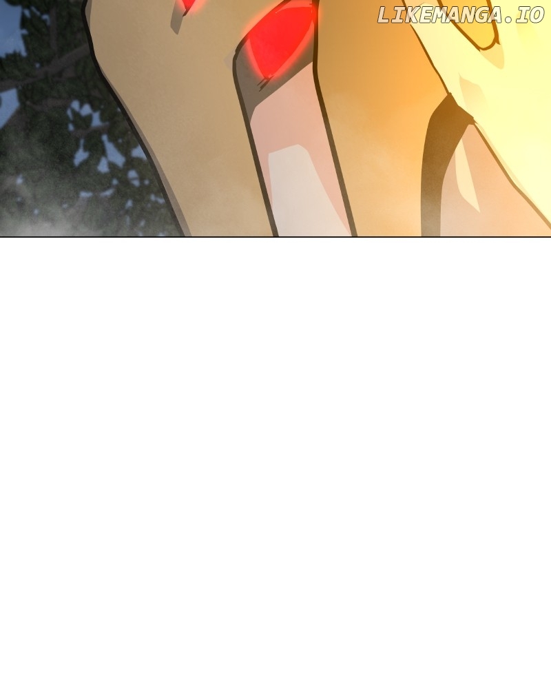 Page 123 of Chapter 118