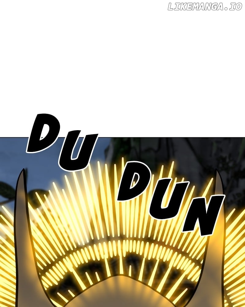 Page 124 of Chapter 118