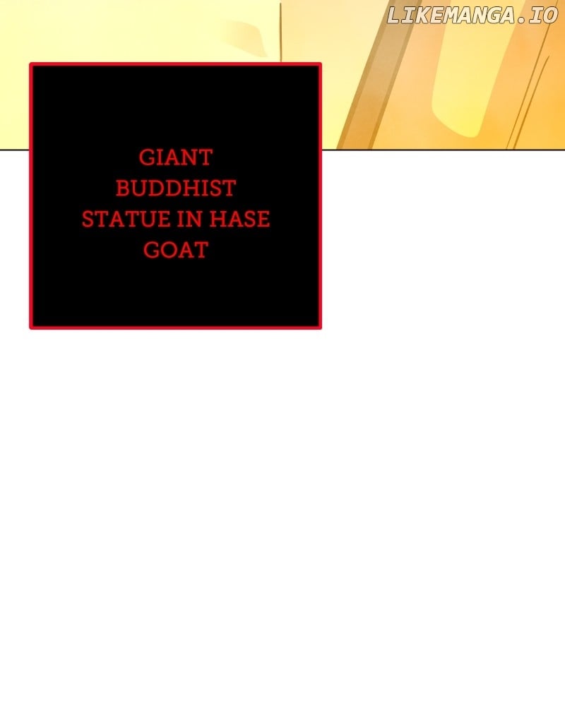 Page 126 of Chapter 118