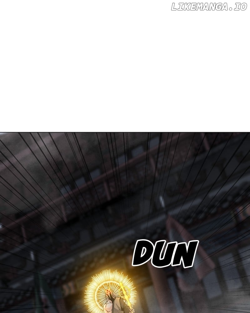 Page 128 of Chapter 118