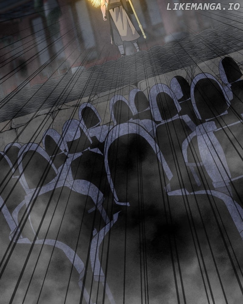 Page 129 of Chapter 118