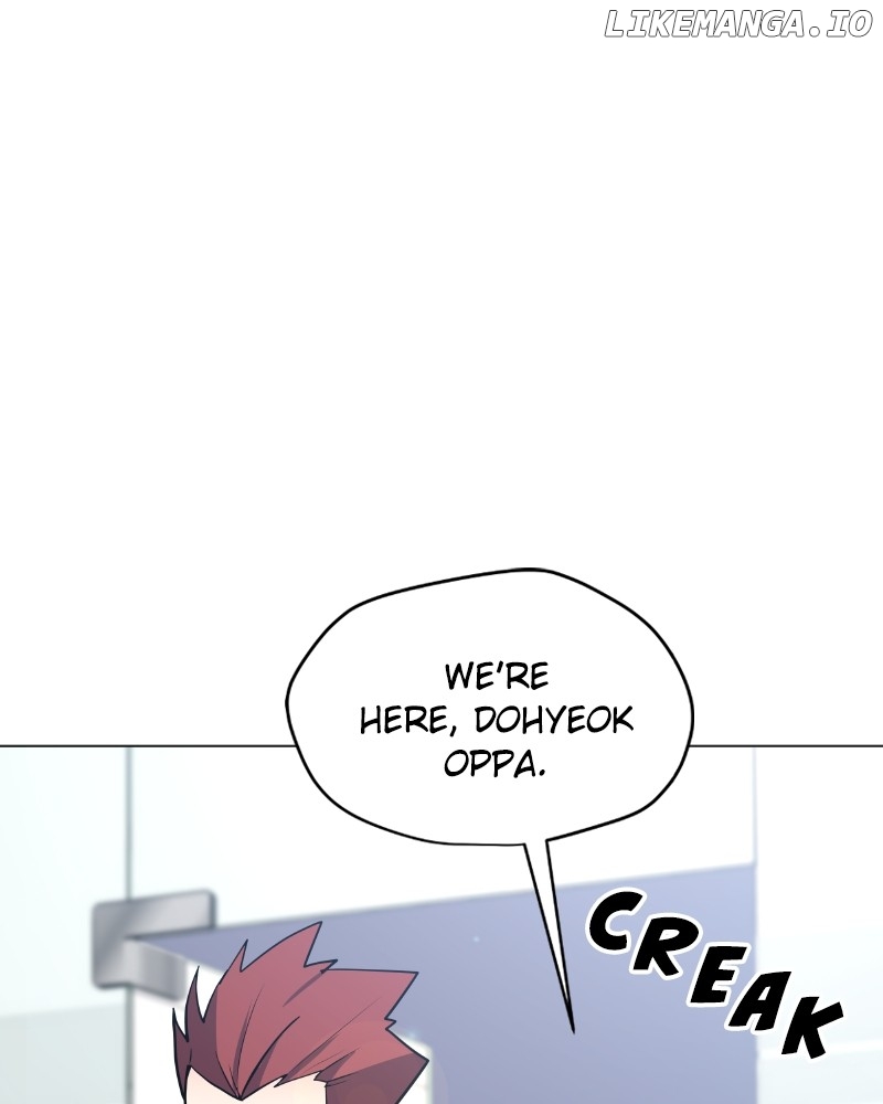 Page 13 of Chapter 118