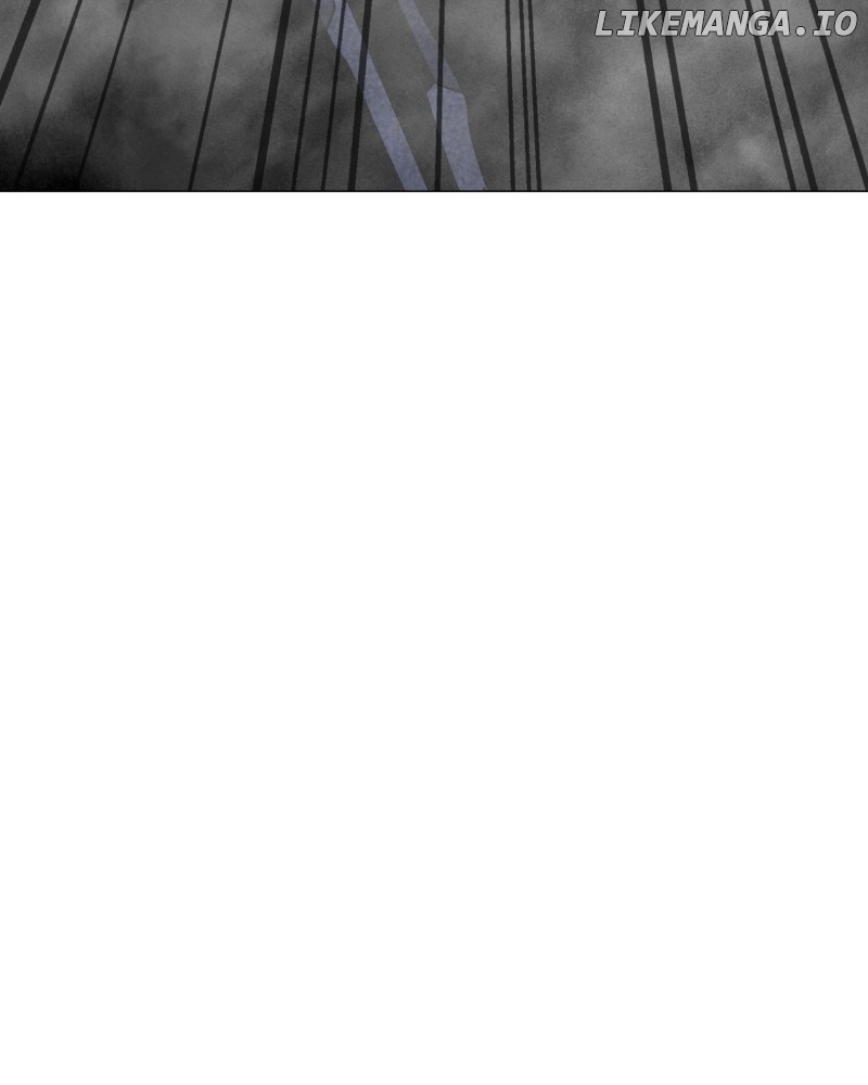 Page 130 of Chapter 118