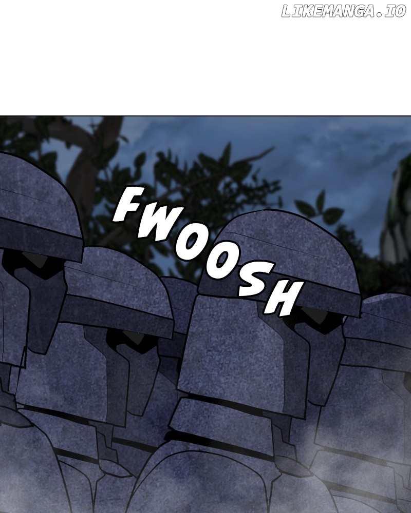 Page 131 of Chapter 118