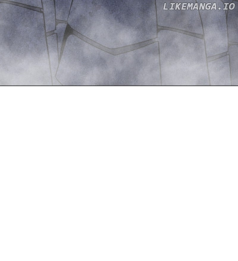 Page 132 of Chapter 118