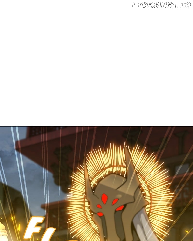 Page 133 of Chapter 118