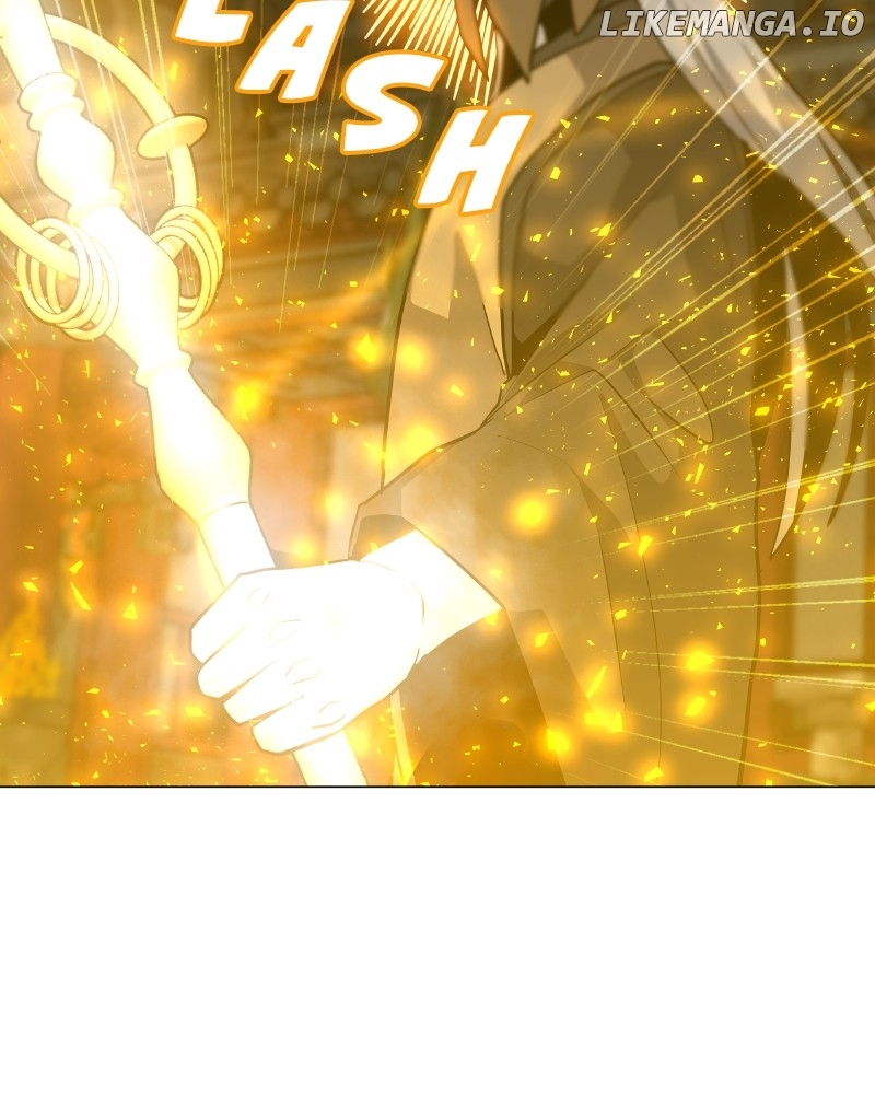Page 134 of Chapter 118