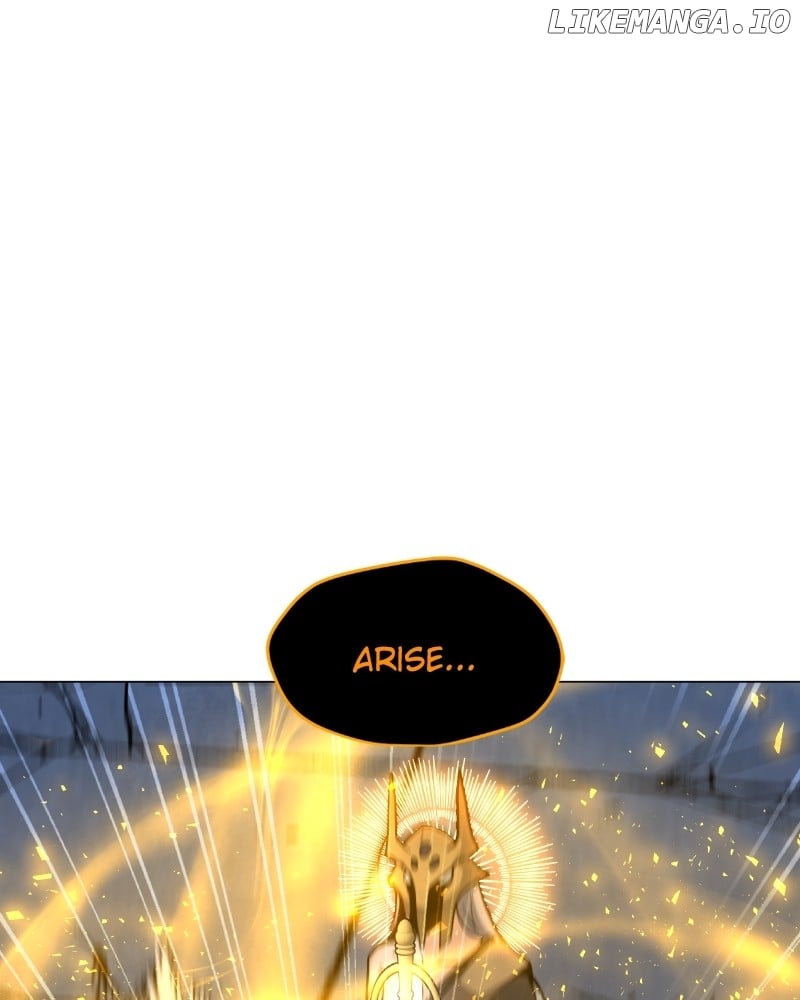 Page 135 of Chapter 118