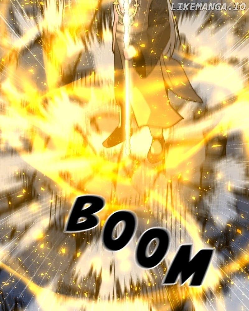 Page 136 of Chapter 118