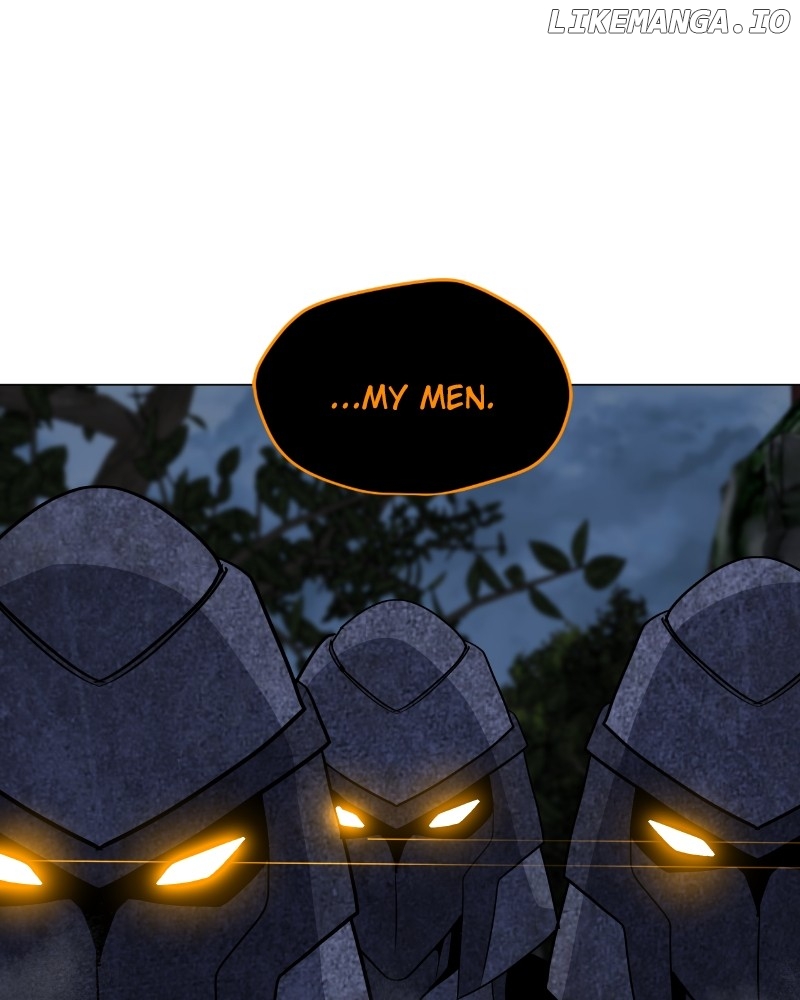 Page 138 of Chapter 118