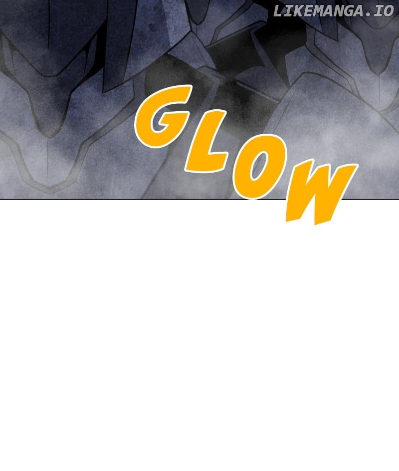 Page 139 of Chapter 118