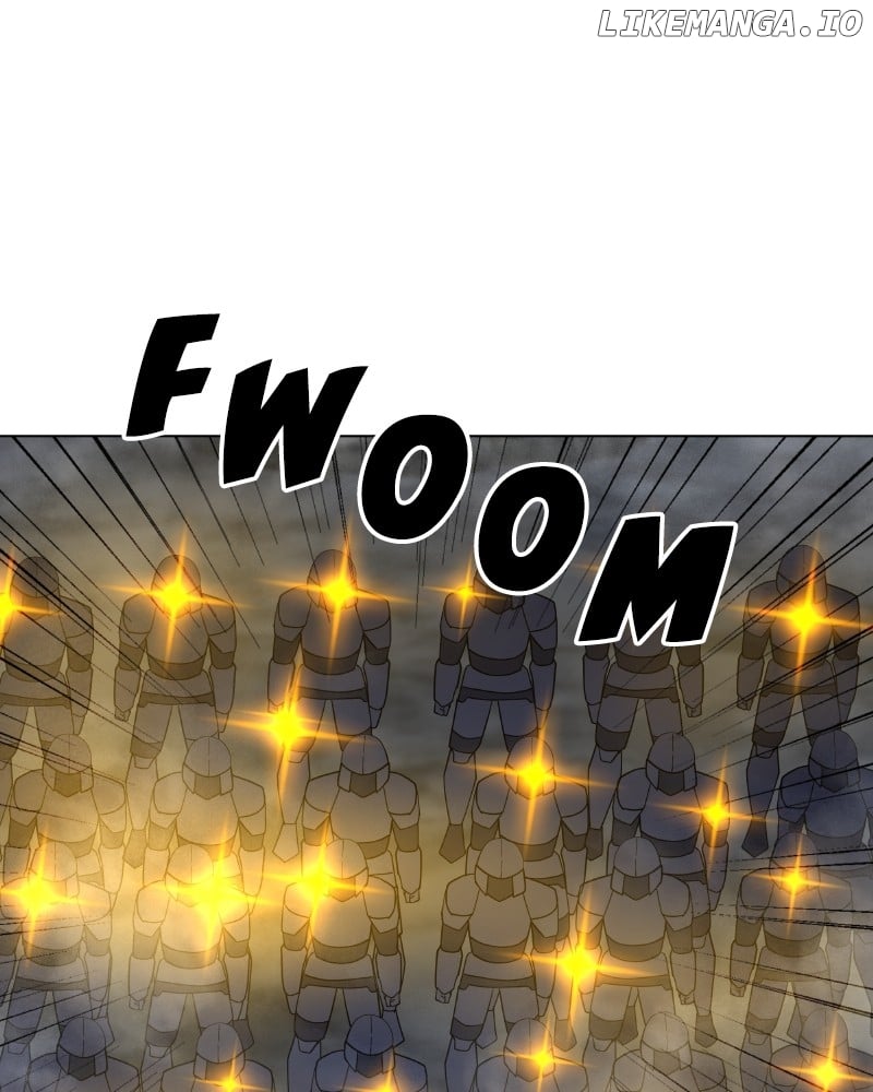 Page 140 of Chapter 118