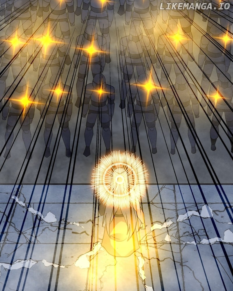 Page 141 of Chapter 118
