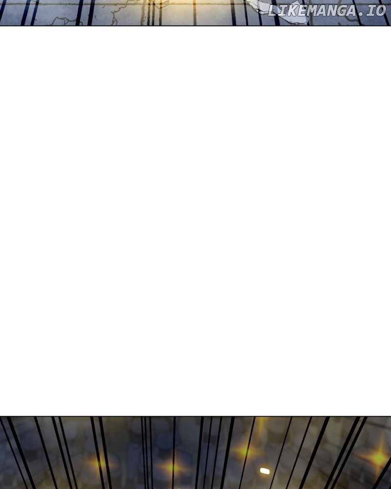 Page 142 of Chapter 118
