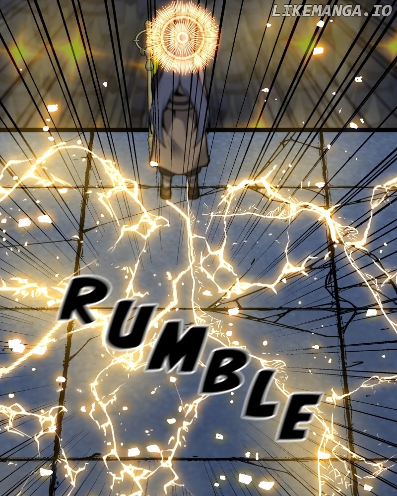 Page 143 of Chapter 118