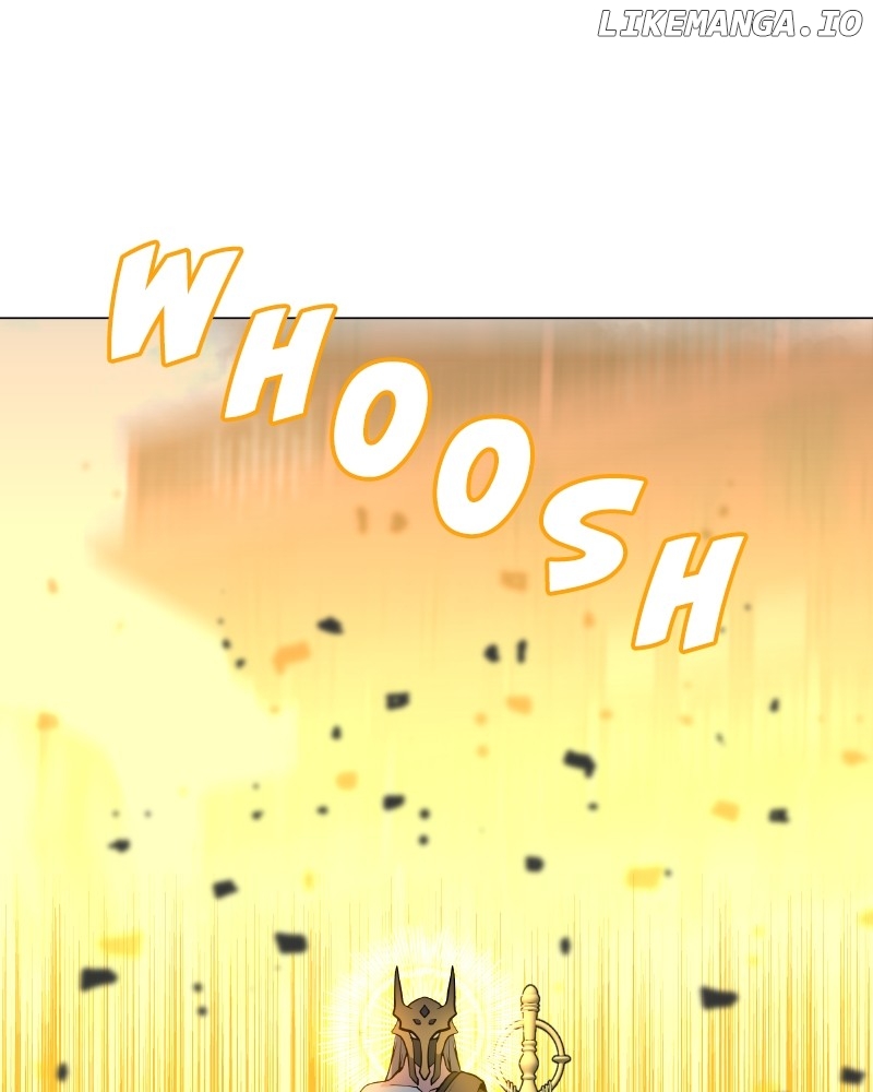 Page 145 of Chapter 118