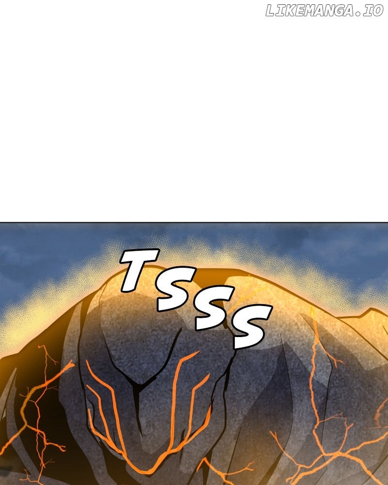 Page 148 of Chapter 118