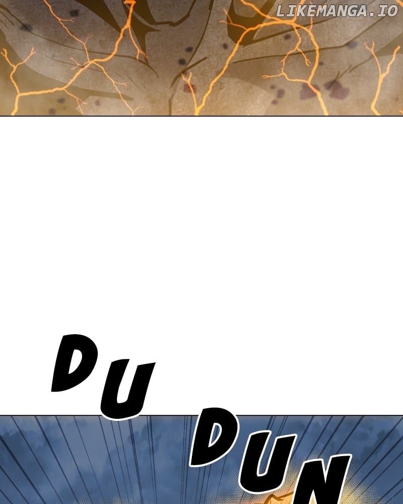 Page 149 of Chapter 118