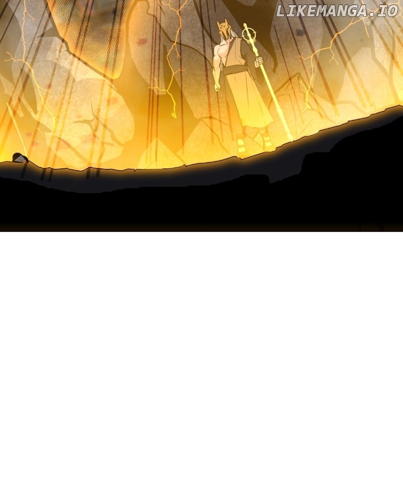 Page 151 of Chapter 118