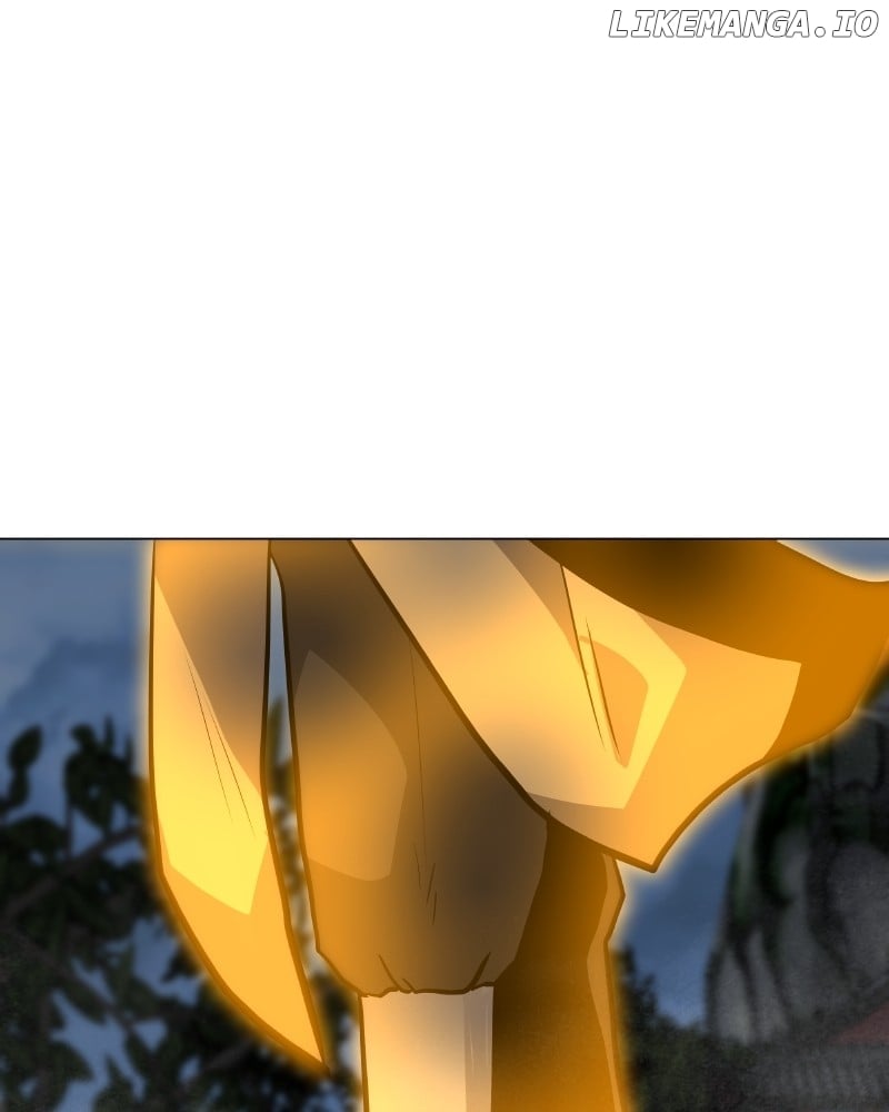Page 152 of Chapter 118