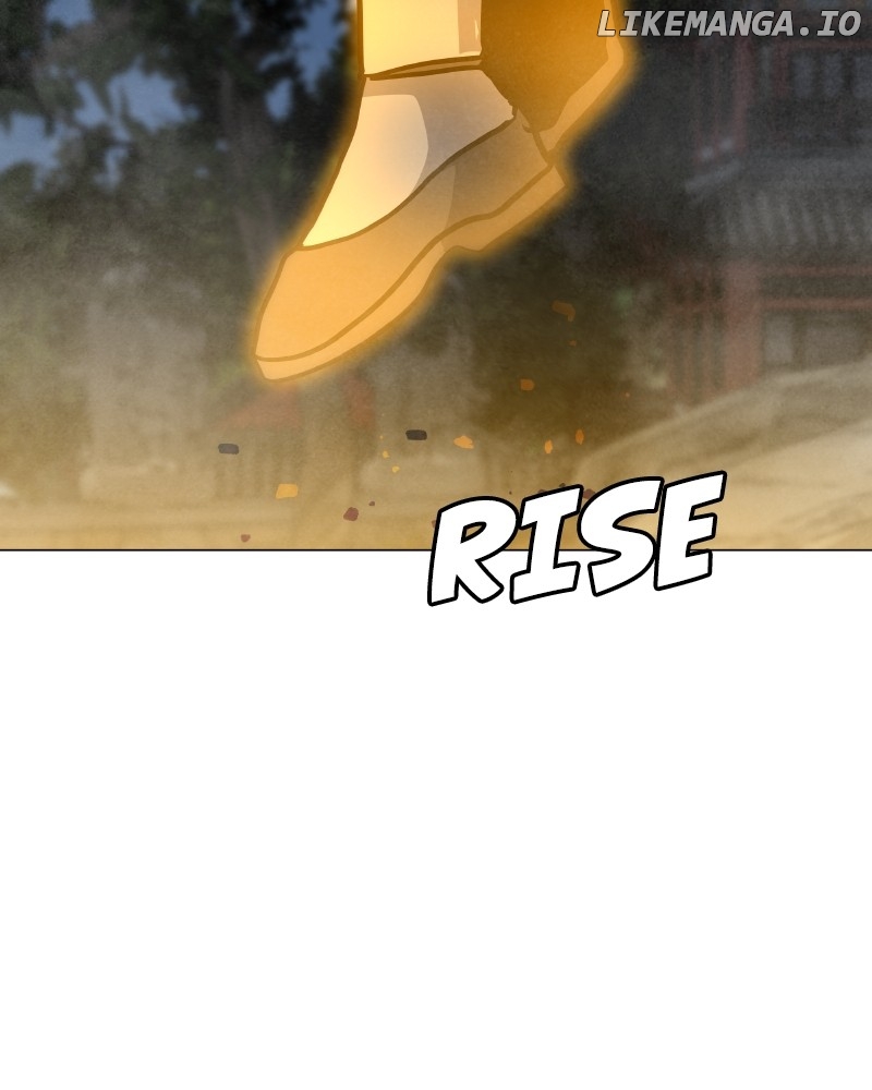 Page 153 of Chapter 118