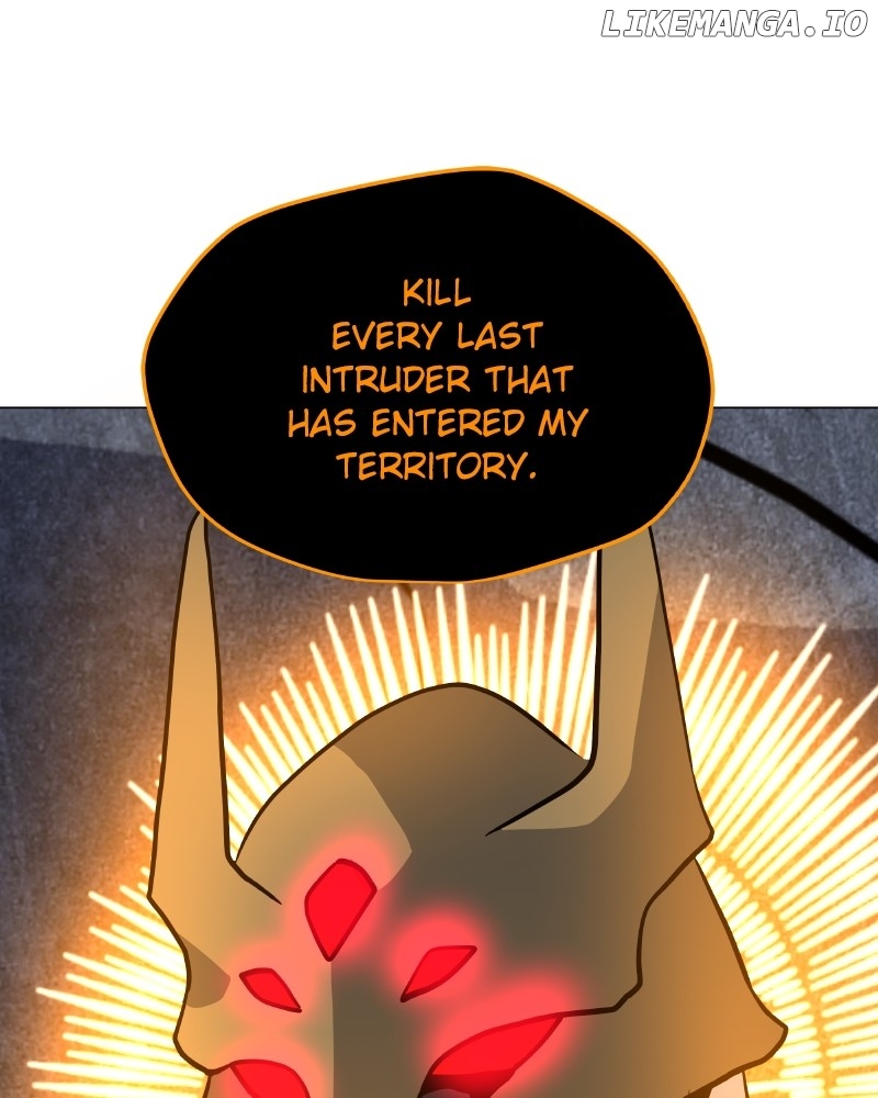 Page 154 of Chapter 118