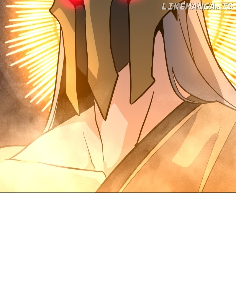 Page 155 of Chapter 118