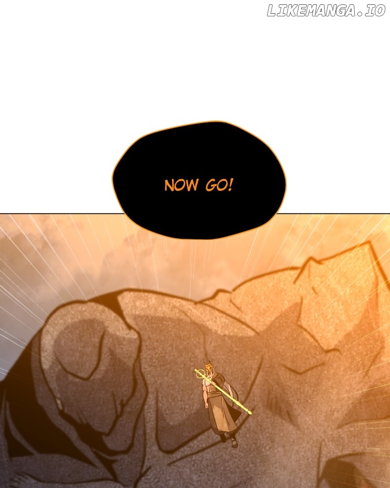 Page 156 of Chapter 118