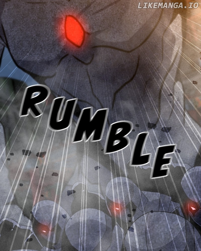 Page 157 of Chapter 118