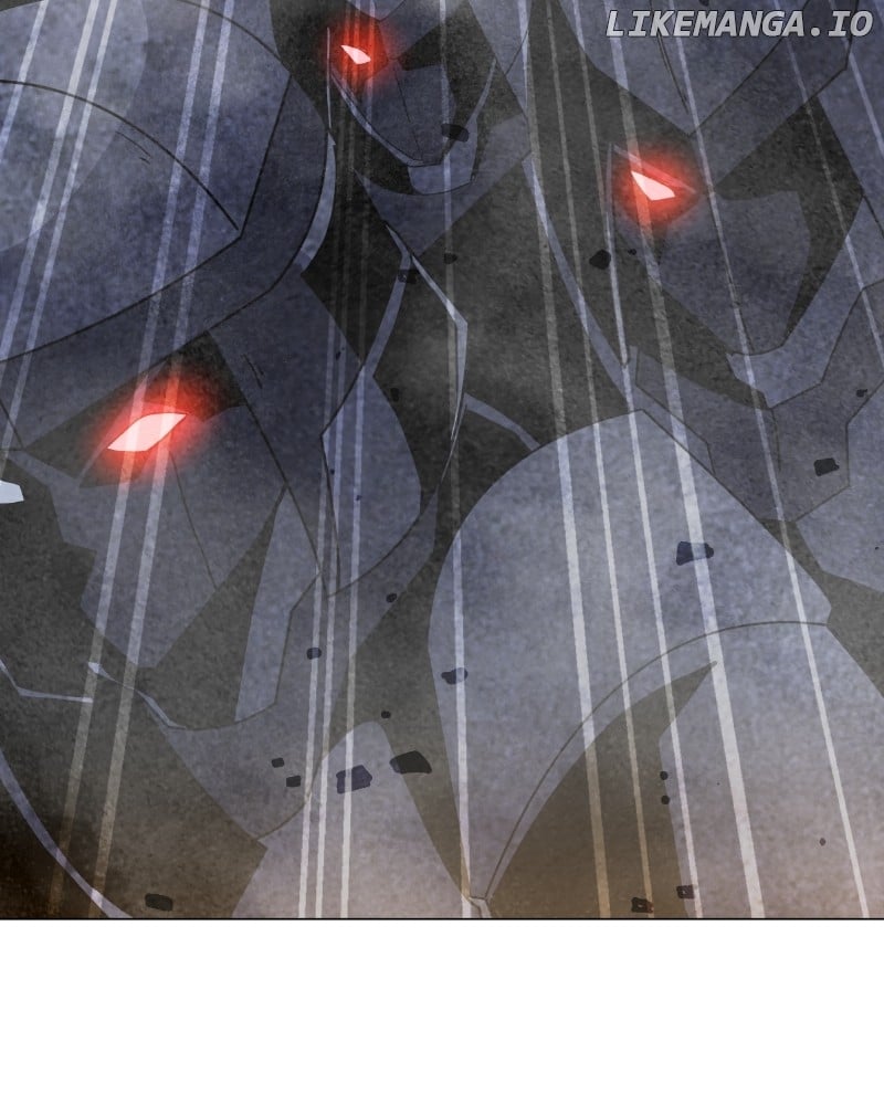 Page 158 of Chapter 118