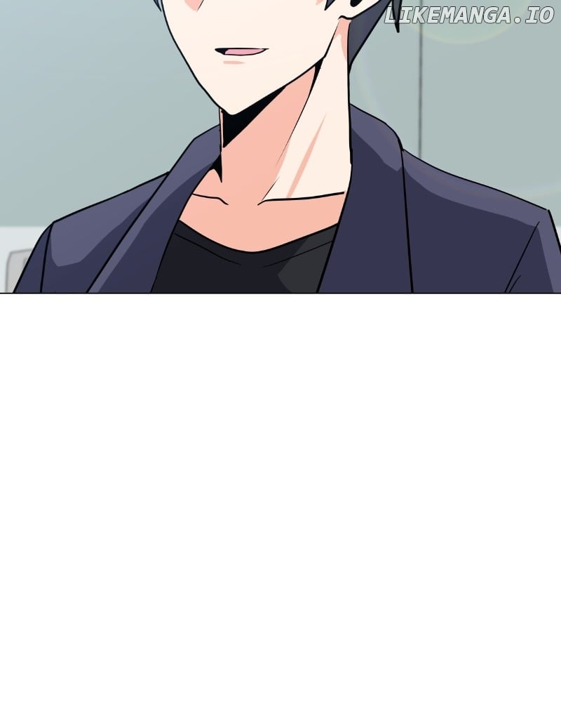 Page 16 of Chapter 118