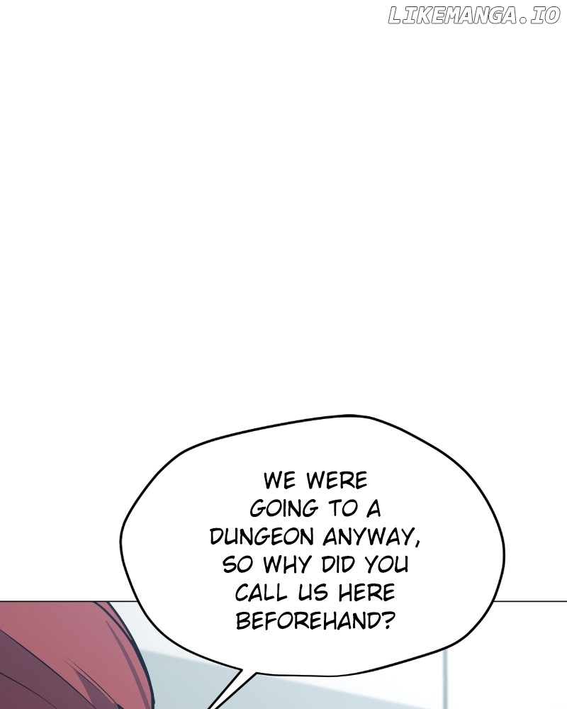 Page 17 of Chapter 118