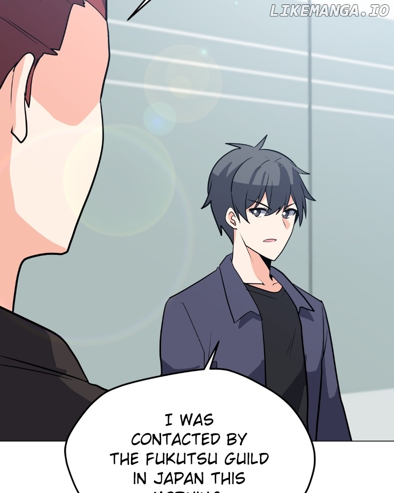 Page 18 of Chapter 118