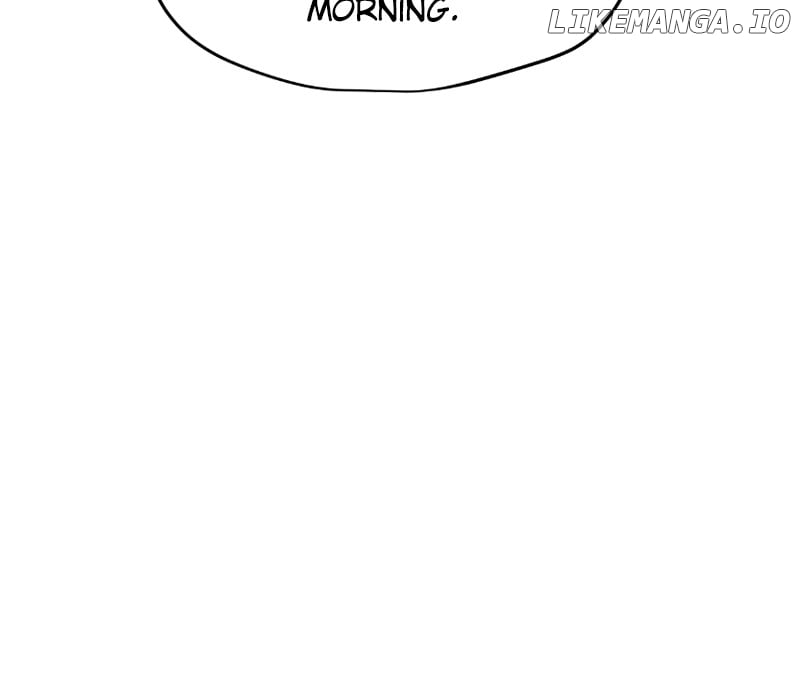 Page 19 of Chapter 118