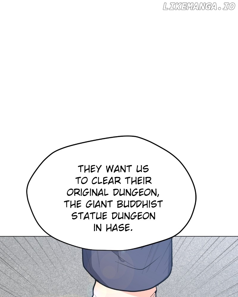Page 20 of Chapter 118